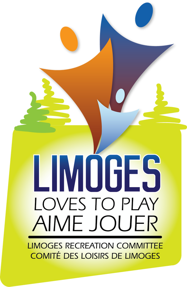 Limoges Recreation Committee